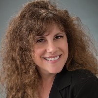 Nancy Levine