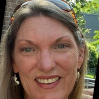 Lisa Helm