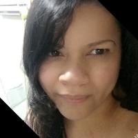 Maria Del Pular Ardila Rodriguez
