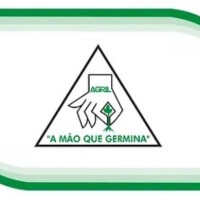 Agril Peças Agrícolas