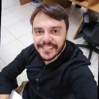William Herrero Jr.