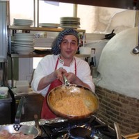 nicola damiani