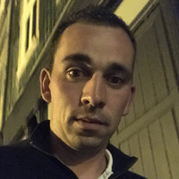Julien Martin