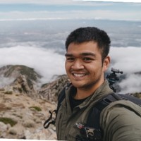 Daryl Maquiran