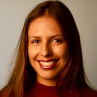 Vaiiti  (白其) RAYGADAS LEYRAL