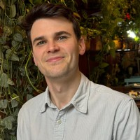 Joe Brennan