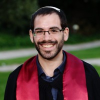 Netanel Levi