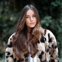 Dr. Bianca Bajmel, LL.M. (NYC)