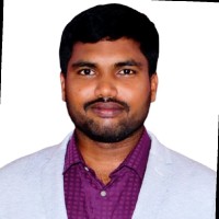 PrathapKumar M