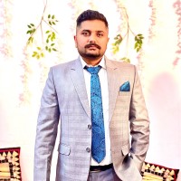 Naveen Kumar