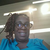 Nelecia Lewis