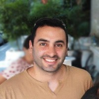 Tomer Ohayon