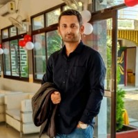 Kumar Siddharth