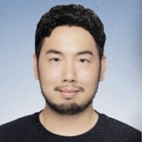 김승훈