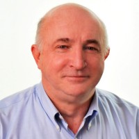 Vladislav Kamikovski, FCSI (EM)