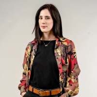 Carlota V.