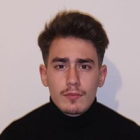 Hakan Erol