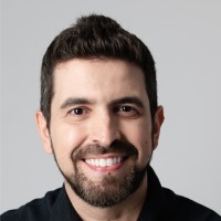 Marcos Mendanha