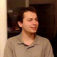 Thomas Peyrot