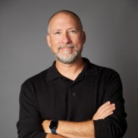 Steve Harbour