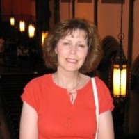 Peggy H.