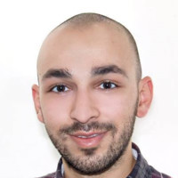 Davide Canio Spadola