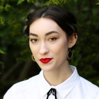 Jessica Yoder