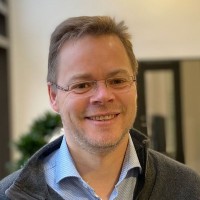 Lorenz Foss Hansen