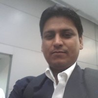 Mahanand Thakur