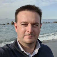 Federico Nanut