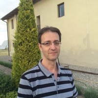 Eduard Argelich Tugues