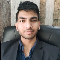 Ramasankar Pandit