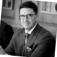 Petru Dragoiu