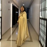 Neha Kedia
