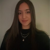 Maria Karampini
