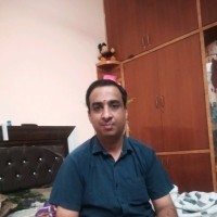 Deepanshu Gupta
