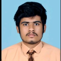 Vishnu Das K