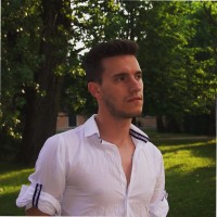 Alessandro Mason