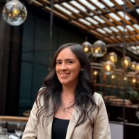 Laura Natalia Ardila Ramírez