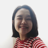 Yuanchen D.