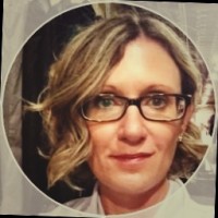 Carol Ann Mcquaid