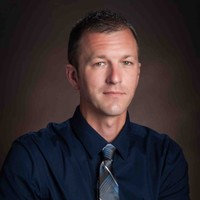 Greg Utter