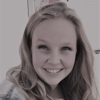 Anna Voskuilen