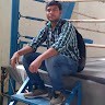 Amarjeet Singh
