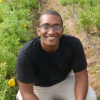 Yehonatan Dego