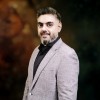 Rohail Khan