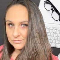 Jamie R. Van Kuren
