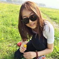 Coco Luo