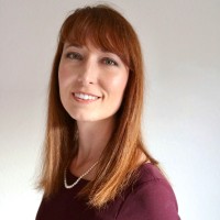 Dr. Elise T. Carlson, Pmp, Pmi-Acp