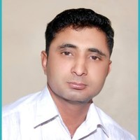 Deepak Malik